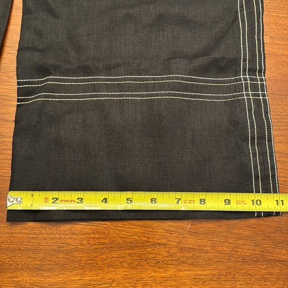 Lee Mathew's Elastic High Waisted size 1 - Picture 5 of 6